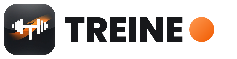 Treineo